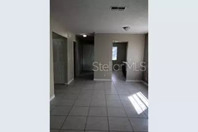 4415 Barna Avenue, Titusville, FL 32780 - Photo 5