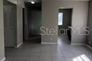 4415 Barna Ave, Titusville, FL 32780 - Photo 5