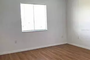 5220 Via Hacienda, Orlando, FL 32839 - Photo 9