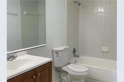 5220 Via Hacienda #212, Orlando, FL 32839 - Photo 7