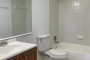 5220 Via Hacienda, Orlando, FL 32839 - Photo 7