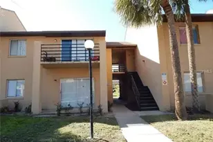 5220 Via Hacienda, Orlando, FL 32839 - Photo 1