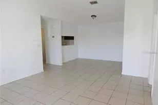 5220 Via Hacienda, Orlando, FL 32839 - Photo 3