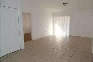 5220 Via Hacienda, Orlando, FL 32839 - Photo 5