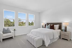 336 Free Range Dr, Groveland, FL 34736 - Photo 11