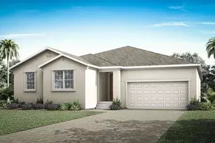 336 Free Range Dr, Groveland, FL 34736 - Photo 1