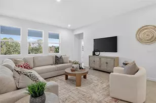 336 Free Range Dr, Groveland, FL 34736 - Photo 7