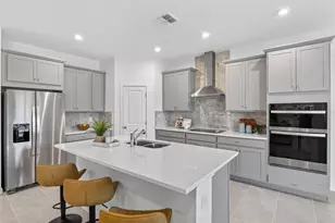 336 Free Range Dr, Groveland, FL 34736 - Photo 5