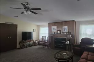 2627 Fiddlewood Ct, Zellwood, FL 32798 - Photo 25