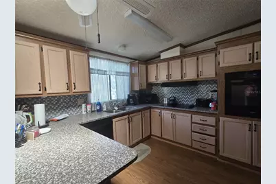 2627 Fiddlewood Court #868, Zellwood, FL 32798 - Photo 9