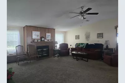 2627 Fiddlewood Court #868, Zellwood, FL 32798 - Photo 23