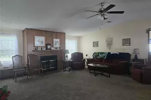 2627 Fiddlewood Ct, Zellwood, FL 32798 - Photo 23