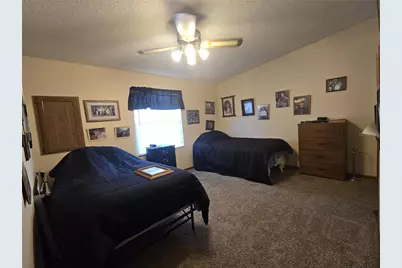 2627 Fiddlewood Court #868, Zellwood, FL 32798 - Photo 15