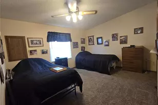 2627 Fiddlewood Ct, Zellwood, FL 32798 - Photo 15