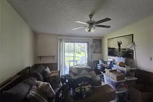 2627 Fiddlewood Ct, Zellwood, FL 32798 - Photo 21