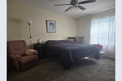 2627 Fiddlewood Court #868, Zellwood, FL 32798 - Photo 17