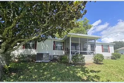 2627 Fiddlewood Court #868, Zellwood, FL 32798 - Photo 5