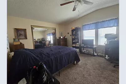 2627 Fiddlewood Court #868, Zellwood, FL 32798 - Photo 29