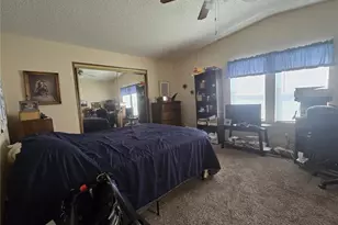 2627 Fiddlewood Ct, Zellwood, FL 32798 - Photo 29