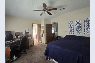 2627 Fiddlewood Court #868, Zellwood, FL 32798 - Photo 31