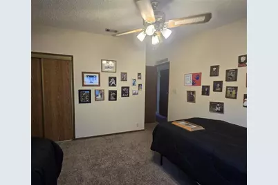 2627 Fiddlewood Court #868, Zellwood, FL 32798 - Photo 13