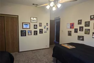 2627 Fiddlewood Ct, Zellwood, FL 32798 - Photo 13