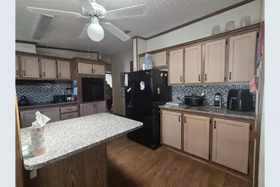 2627 Fiddlewood Court #868, Zellwood, FL 32798 - Photo 7