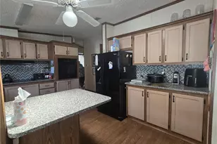 2627 Fiddlewood Ct, Zellwood, FL 32798 - Photo 7