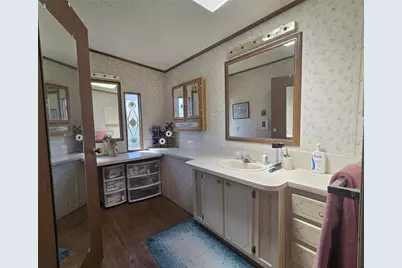 2627 Fiddlewood Court #868, Zellwood, FL 32798 - Photo 27