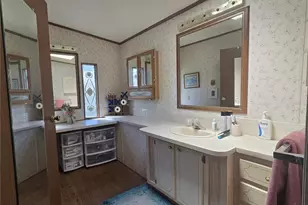 2627 Fiddlewood Ct, Zellwood, FL 32798 - Photo 27