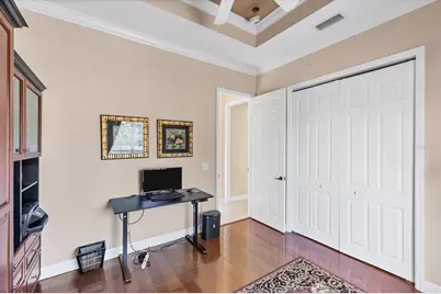 811 Laguna Drive, Venice, FL 34285 - Photo 43