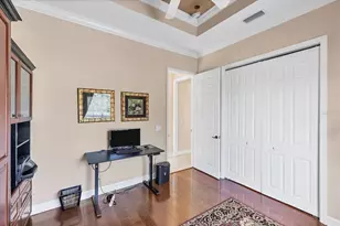 811 La Guna Dr, Venice, FL 34285 - Photo 43