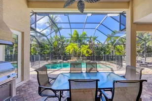811 La Guna Dr, Venice, FL 34285 - Photo 47