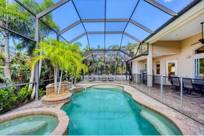 811 Laguna Drive, Venice, FL 34285 - Photo 51