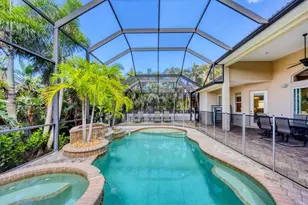 811 La Guna Dr, Venice, FL 34285 - Photo 51