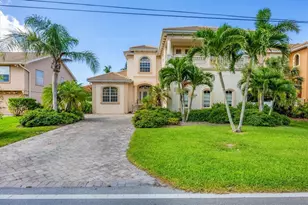 811 La Guna Dr, Venice, FL 34285 - Photo 5