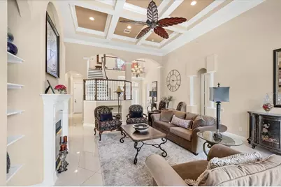 811 Laguna Drive, Venice, FL 34285 - Photo 11