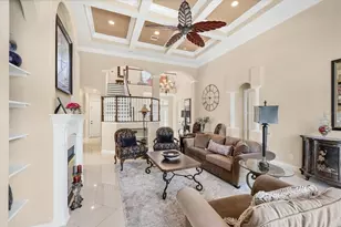 811 La Guna Dr, Venice, FL 34285 - Photo 11