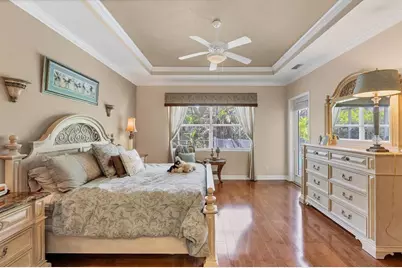 811 Laguna Drive, Venice, FL 34285 - Photo 23