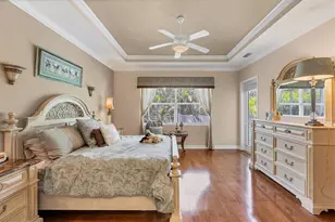 811 La Guna Dr, Venice, FL 34285 - Photo 23