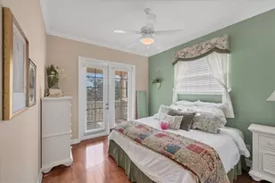 811 La Guna Dr, Venice, FL 34285 - Photo 37