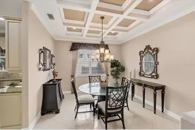 811 Laguna Drive, Venice, FL 34285 - Photo 21