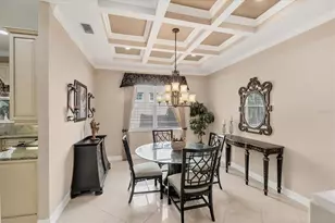 811 La Guna Dr, Venice, FL 34285 - Photo 21