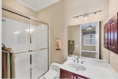 811 Laguna Drive, Venice, FL 34285 - Photo 33