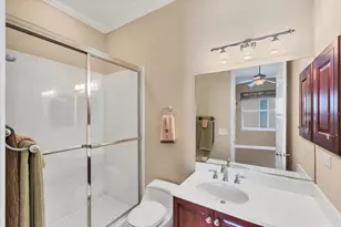 811 La Guna Dr, Venice, FL 34285 - Photo 33