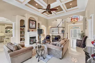 811 La Guna Dr, Venice, FL 34285 - Photo 13