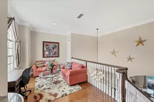 811 La Guna Dr, Venice, FL 34285 - Photo 29