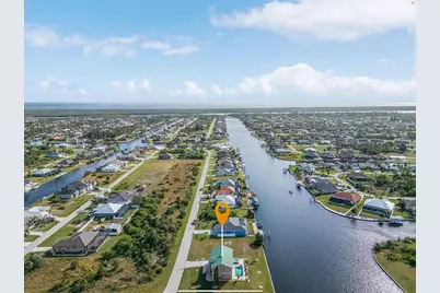 15340 Alsask Circle, Port Charlotte, FL 33981 - Photo 29