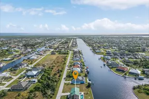 15340 Alsask Cir, Port Charlotte, FL 33981 - Photo 29