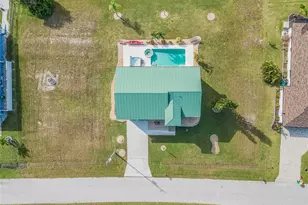 15340 Alsask Cir, Port Charlotte, FL 33981 - Photo 9